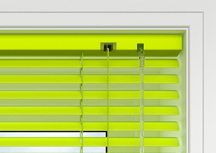 Spectrum, Gossip - Venetian Blind - Image 6
